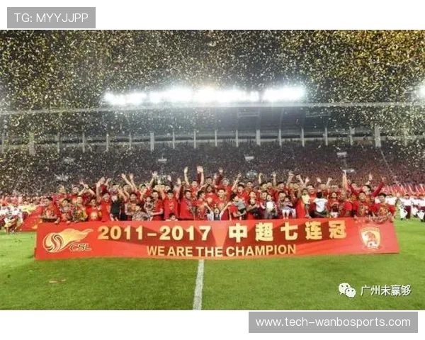 萨拉戈萨俱乐部崛起之路:从困境到辉煌的蜕变历程 萨拉戈萨俱乐部崛起之路:从困境到辉煌的蜕变历程