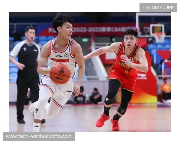 一图读懂苏州超级联赛完整赛程与焦点对决时间城市热血观赛指南