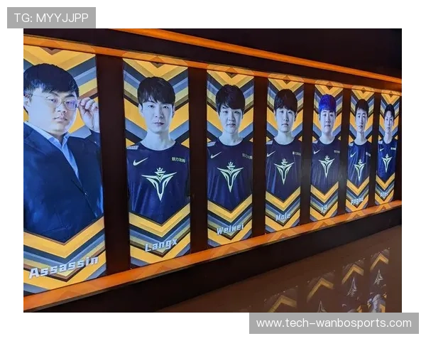 探秘恩波利俱乐部主场背后的历史与激情竞技魅力 探秘恩波利俱乐部主场背后的历史与激情竞技魅力