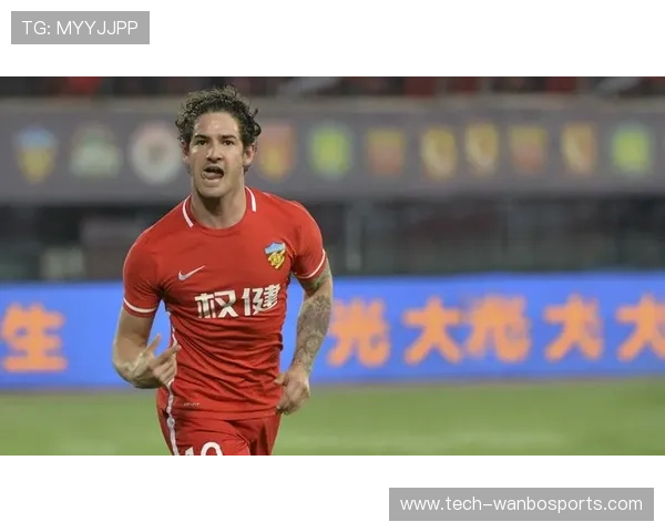 欧冠决战背后的数据暗流与心理博弈如何改写冠军归属轨迹全景观察 欧冠决战背后的数据暗流与心理博弈如何改写冠军归属轨迹全景观察