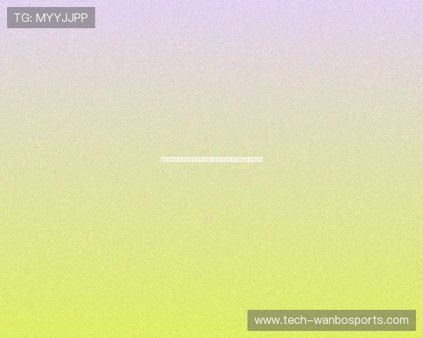 热情与忠诚的交响曲:探索赫罗纳球迷文化的独特魅力与精神纽带 热情与忠诚的交响曲:探索赫罗纳球迷文化的独特魅力与精神纽带