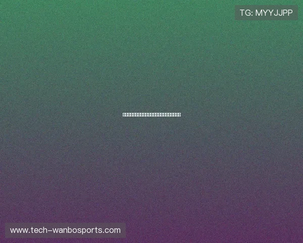 激情与信仰交织:探秘尼斯球迷独特文化的多彩世界 激情与信仰交织:探秘尼斯球迷独特文化的多彩世界