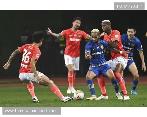 竞技背后的数据密码:深度解析体育赛事趋势与胜负玄机 竞技背后的数据密码:深度解析体育赛事趋势与胜负玄机
