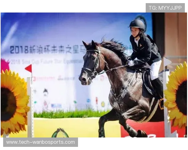 罗马俱乐部赛程全景解析与未来赛事趋势深度指南 罗马俱乐部赛程全景解析与未来赛事趋势深度指南