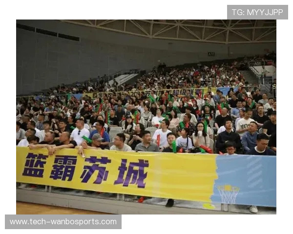 苏州超级联赛全程赛程揭秘精彩对决一览无余 苏州超级联赛全程赛程揭秘精彩对决一览无余